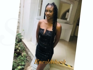 Karoldebook