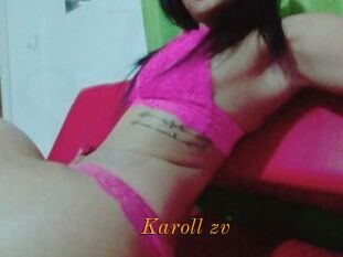 Karoll_zv