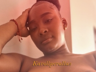 Karollperaltas