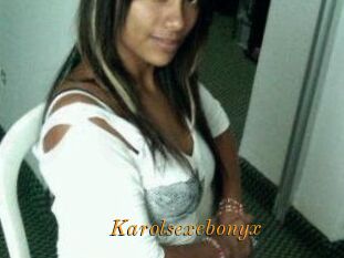 Karolsexebonyx