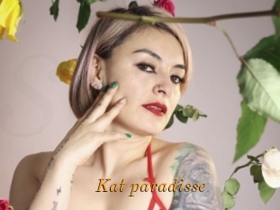 Kat_paradisse