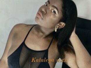 Kataleya_sexx