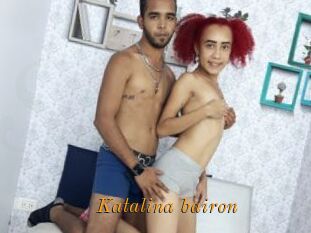 Katalina_bairon