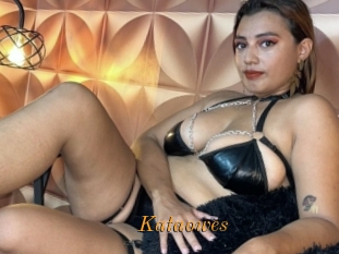 Kataowes