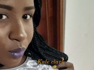 Kate_clark