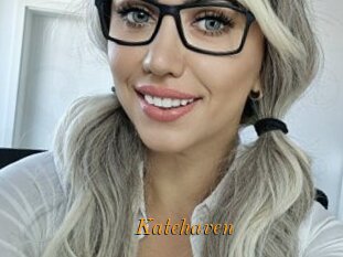 Katehaven