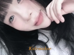 Katemakov