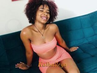 Kathalleya