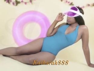 Katharak888