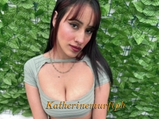 Katherinemurfiph
