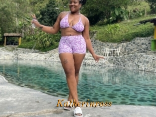 Katherinross