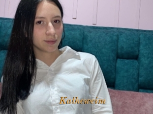 Katheweim
