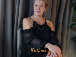 Kathyclap