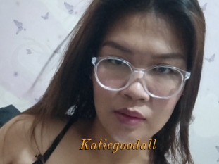 Katiegoodall