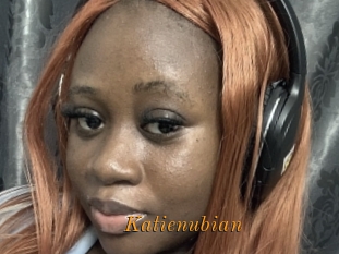 katienubian Salopes Blacks