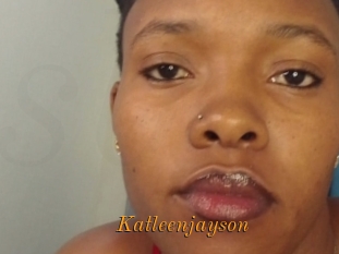 Katleenjayson