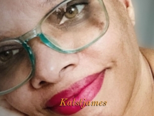 Katstjames