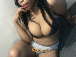 Kattexxx
