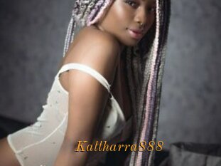 Kattharra888