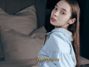 Kattycoss