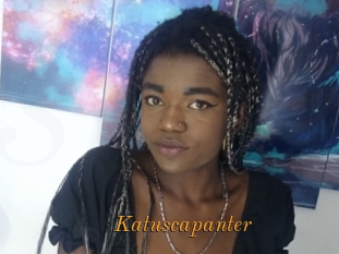 Katuscapanter