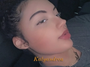 Katyandrea