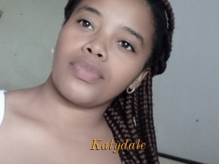 Katydale