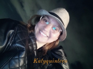 Katyquintero