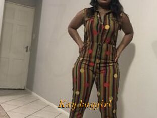 Kay_kaygirl