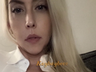 Kaybaybees
