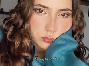 Kaycasstro