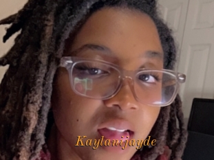 Kaylanijayde