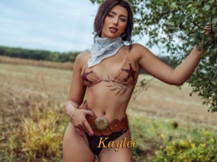 Kaylee