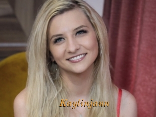 kaylinjann Salopes Blacks