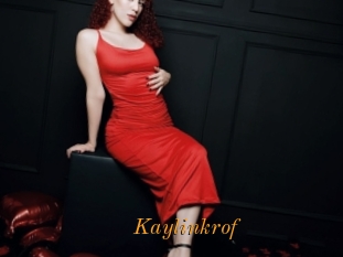 Kaylinkrof