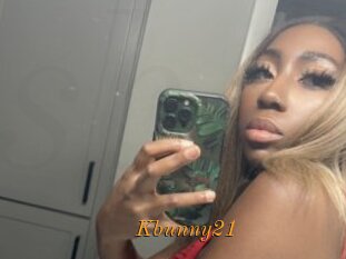 Kbunny21