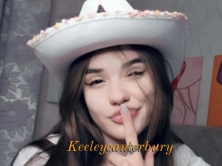 keeleycanterbury Salopes Blacks