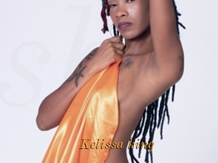 Kelissa_king