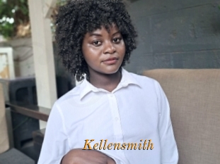 Kellensmith