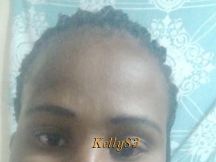 Kelly83
