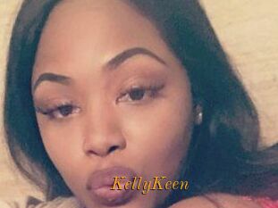 Kelly_Keen