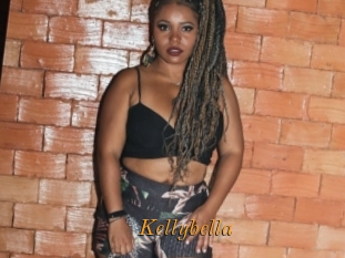 Kellybella