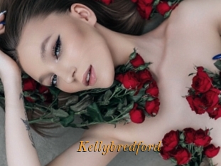 Kellybredford