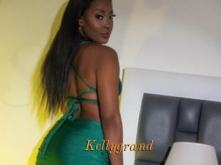 Kellygrand