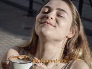 Kellymontrose