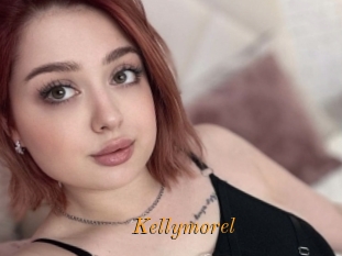 Kellymorel