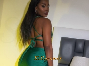 Kellysumer