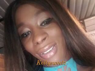 Kellysweetz