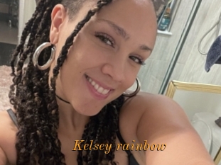 Kelsey_rainbow