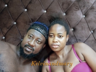 kelvinandmary Salopes Blacks